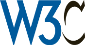 W3C for Screen Reader