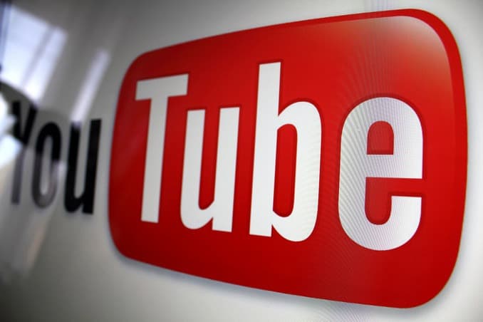 Five YouTube Strategies to Attract Subscribers and Drive sales